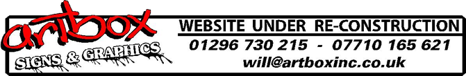 artbox-logo